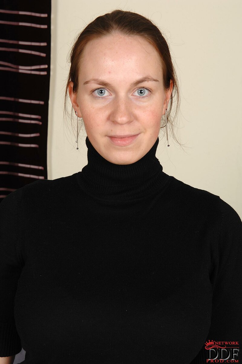 Мария, 27 лет, 2 размер груди